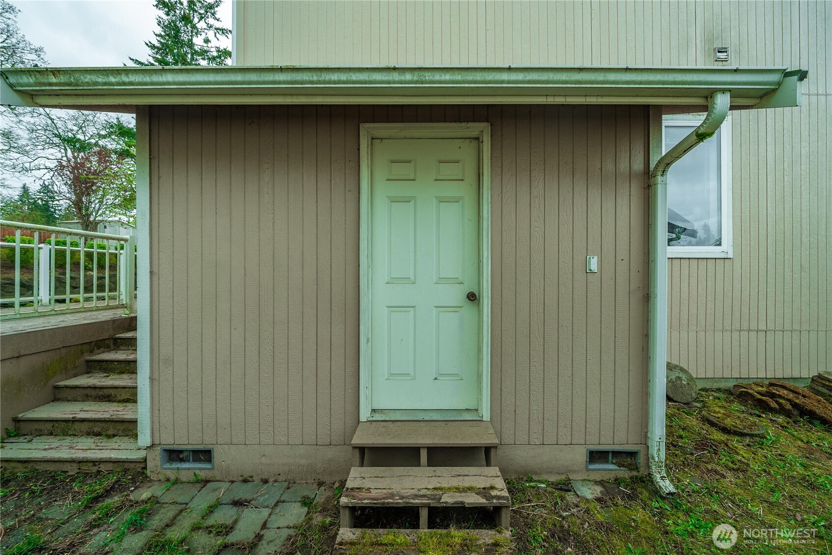 10517 Farwest Court SE, Yelm, WA 98597