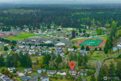 10517 Farwest Court SE, Yelm, WA 98597 - Photo 20