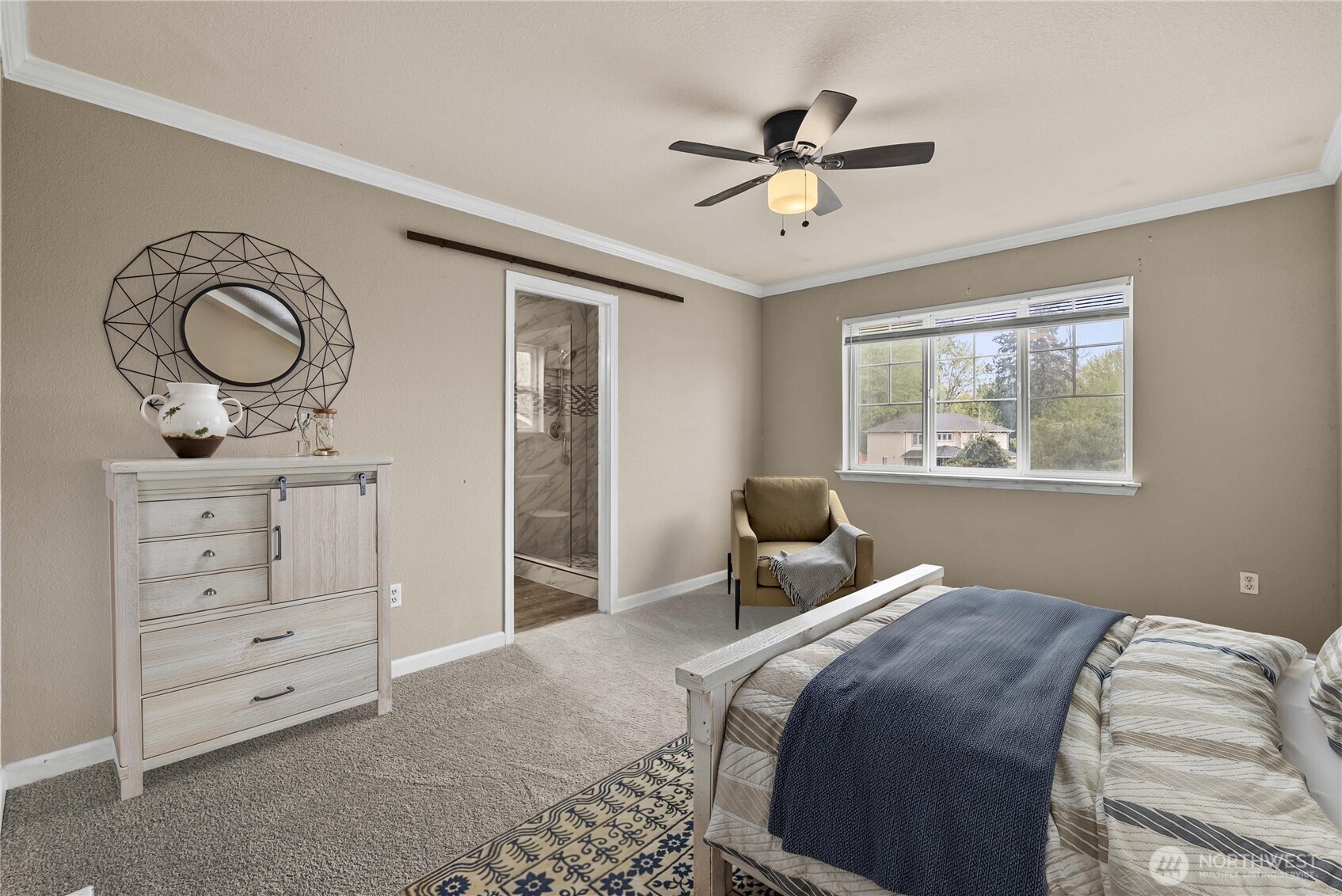 10517 Farwest Court SE, Yelm, WA 98597
