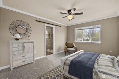 10517 Farwest Court SE, Yelm, WA 98597 - Photo 6