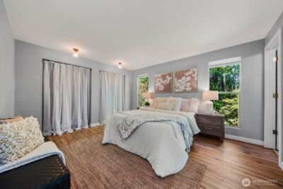 8910 NE 195th Street NE, Bothell, WA 98011 - Photo 14