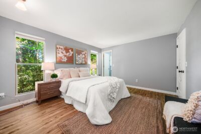 8910 NE 195th Street NE, Bothell, WA 98011 - Photo 15