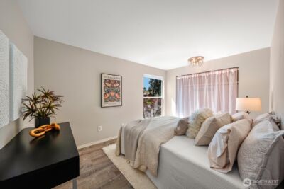 8910 NE 195th Street NE, Bothell, WA 98011 - Photo 18