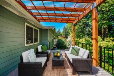 8910 NE 195th Street NE, Bothell, WA 98011 - Photo 22