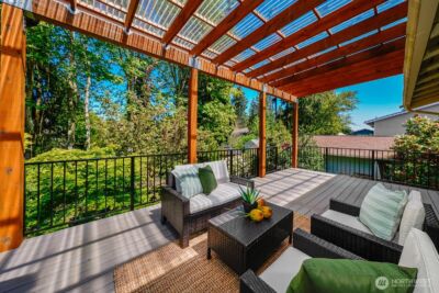 8910 NE 195th Street NE, Bothell, WA 98011 - Photo 23