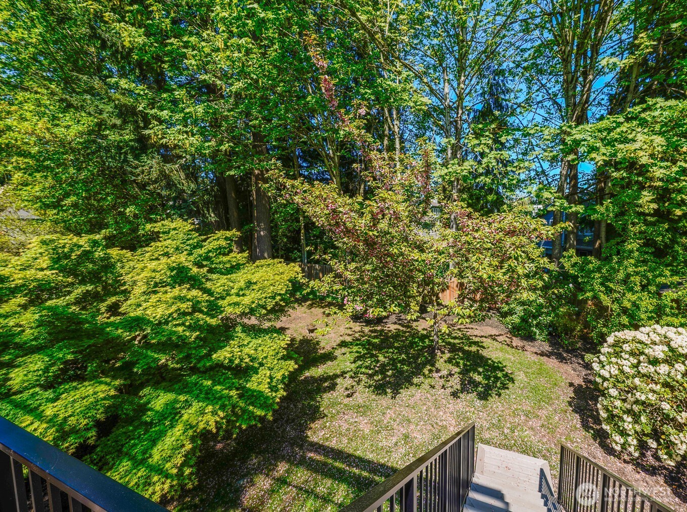 8910 NE 195th Street NE, Bothell, WA 98011