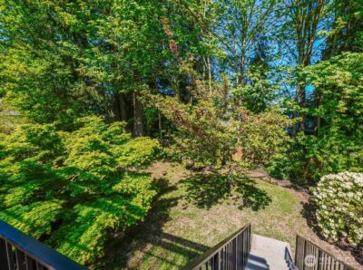 8910 NE 195th Street NE, Bothell, WA 98011 - Photo 24