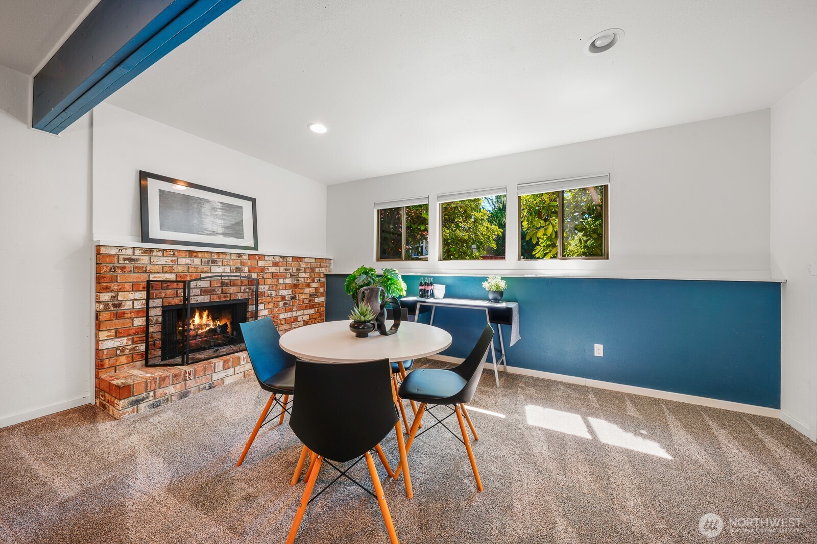 8910 NE 195th Street NE, Bothell, WA 98011