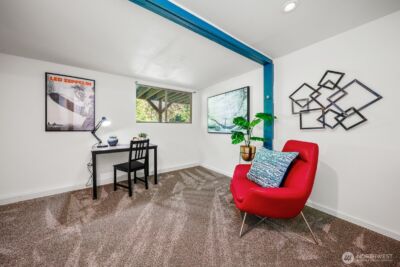8910 NE 195th Street NE, Bothell, WA 98011 - Photo 28