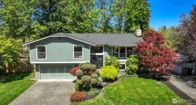 8910 NE 195th Street NE, Bothell, WA 98011 - Photo 33