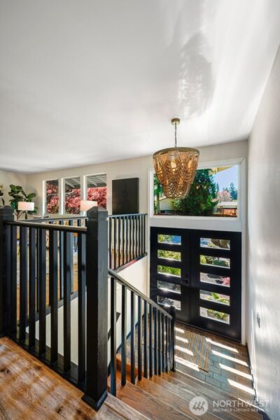 8910 NE 195th Street NE, Bothell, WA 98011 - Photo 10