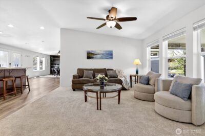 606 18th Street , Snohomish, WA 98290 - Photo 11
