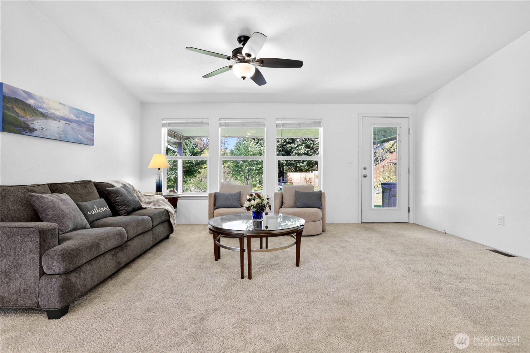 606 18th Street , Snohomish, WA 98290