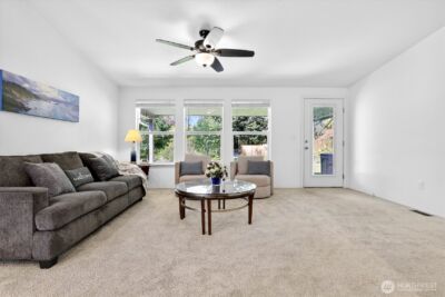 606 18th Street , Snohomish, WA 98290 - Photo 12