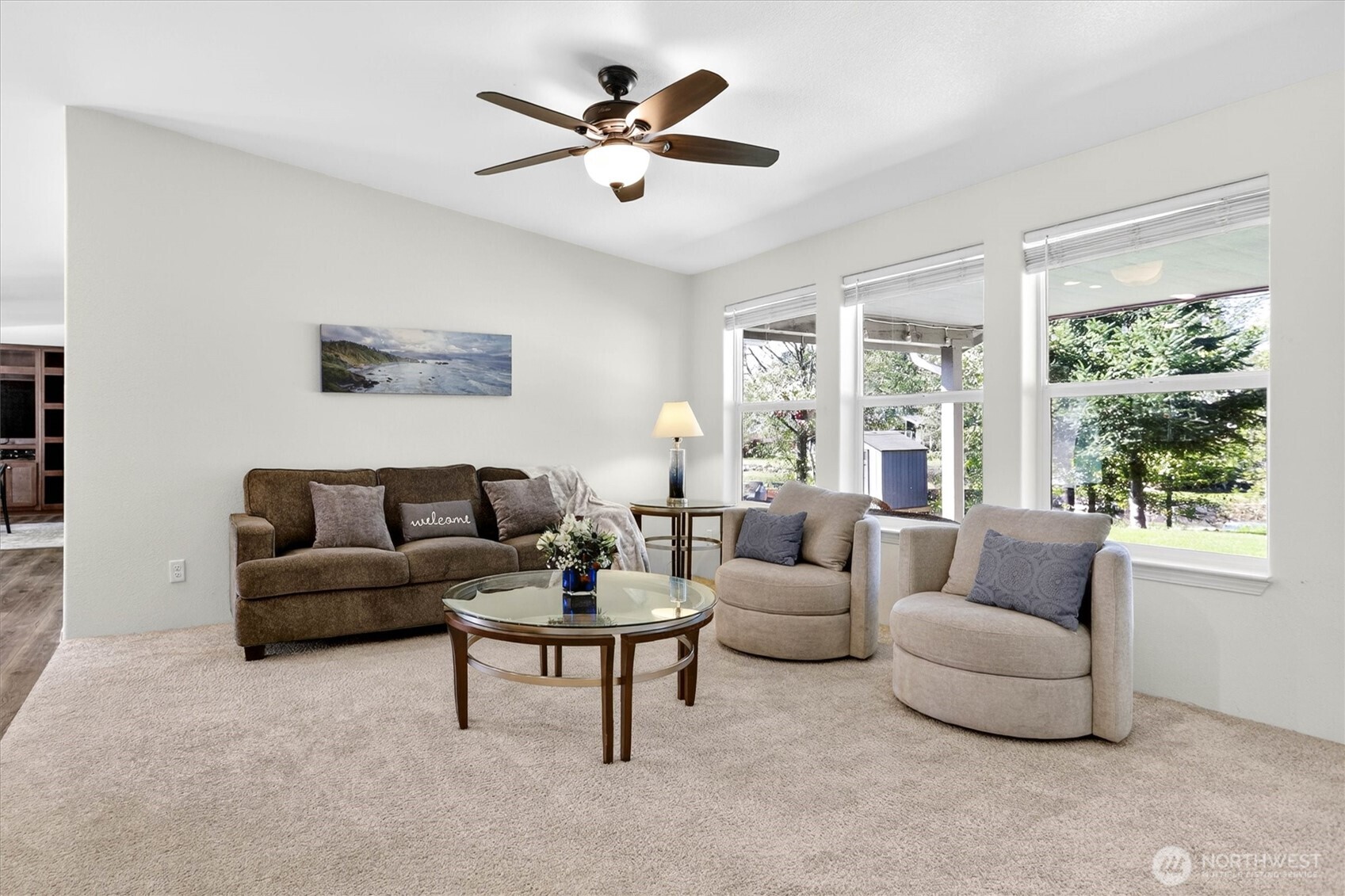 606 18th Street , Snohomish, WA 98290