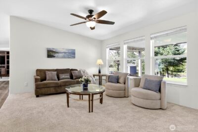 606 18th Street , Snohomish, WA 98290 - Photo 13