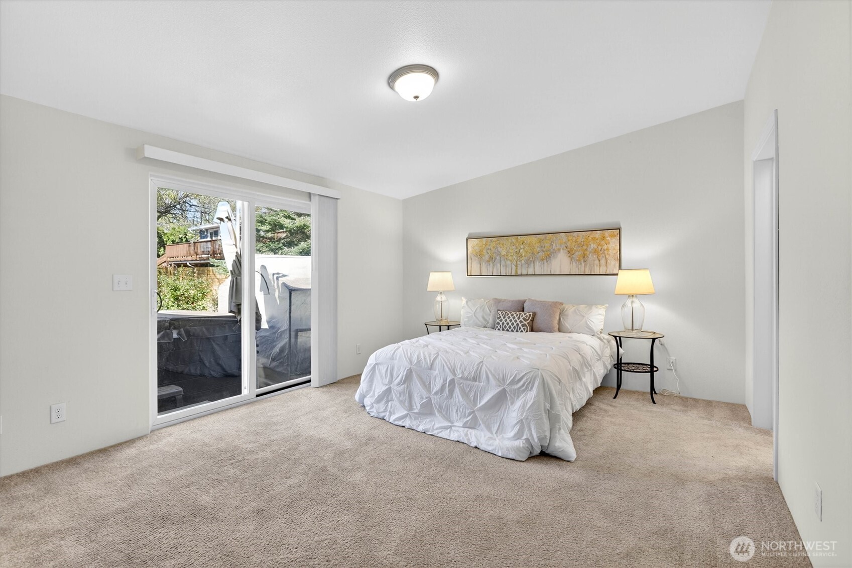606 18th Street , Snohomish, WA 98290