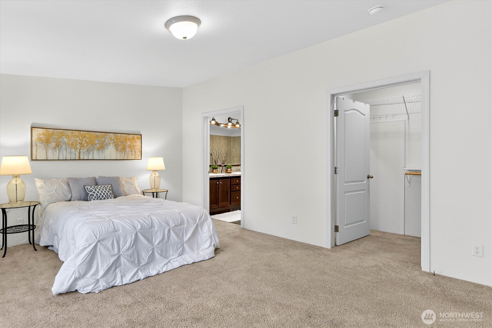 606 18th Street , Snohomish, WA 98290