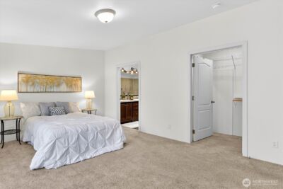 606 18th Street , Snohomish, WA 98290 - Photo 15