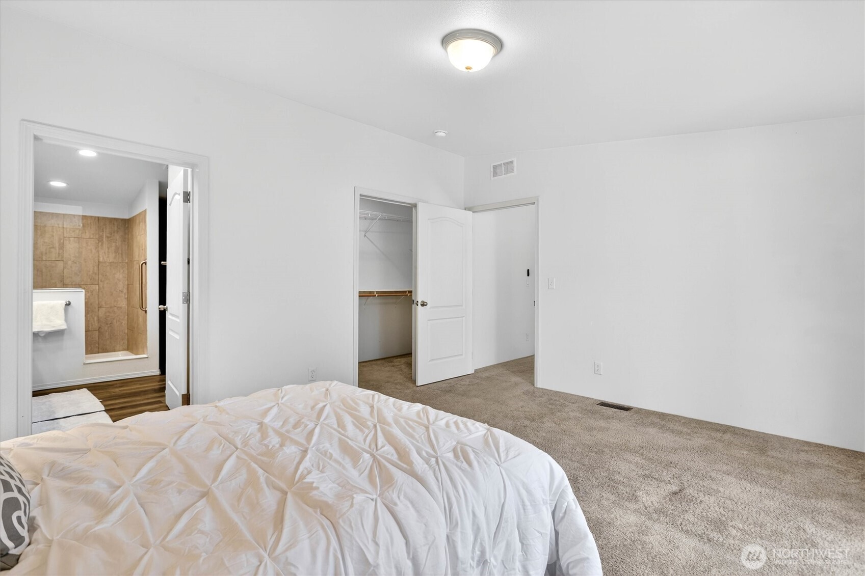 606 18th Street , Snohomish, WA 98290