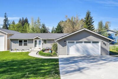 606 18th Street , Snohomish, WA 98290 - Photo 2