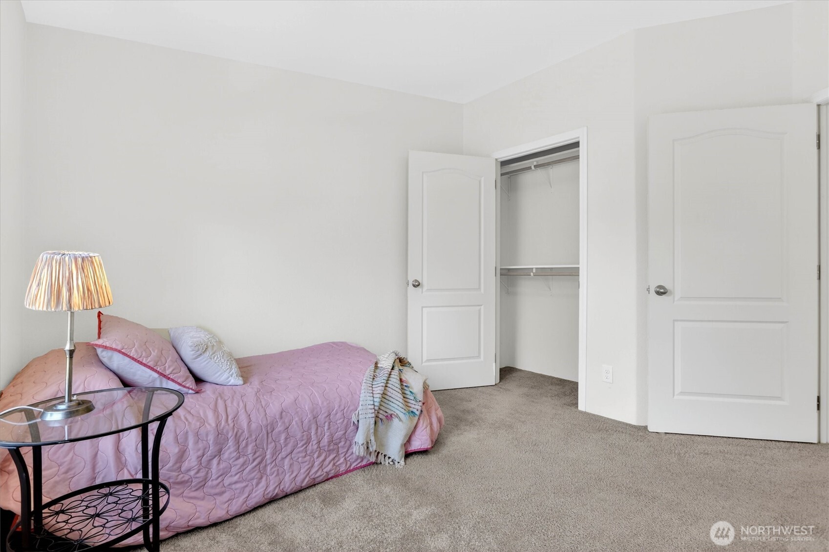 606 18th Street , Snohomish, WA 98290