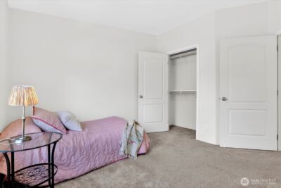 606 18th Street , Snohomish, WA 98290 - Photo 21