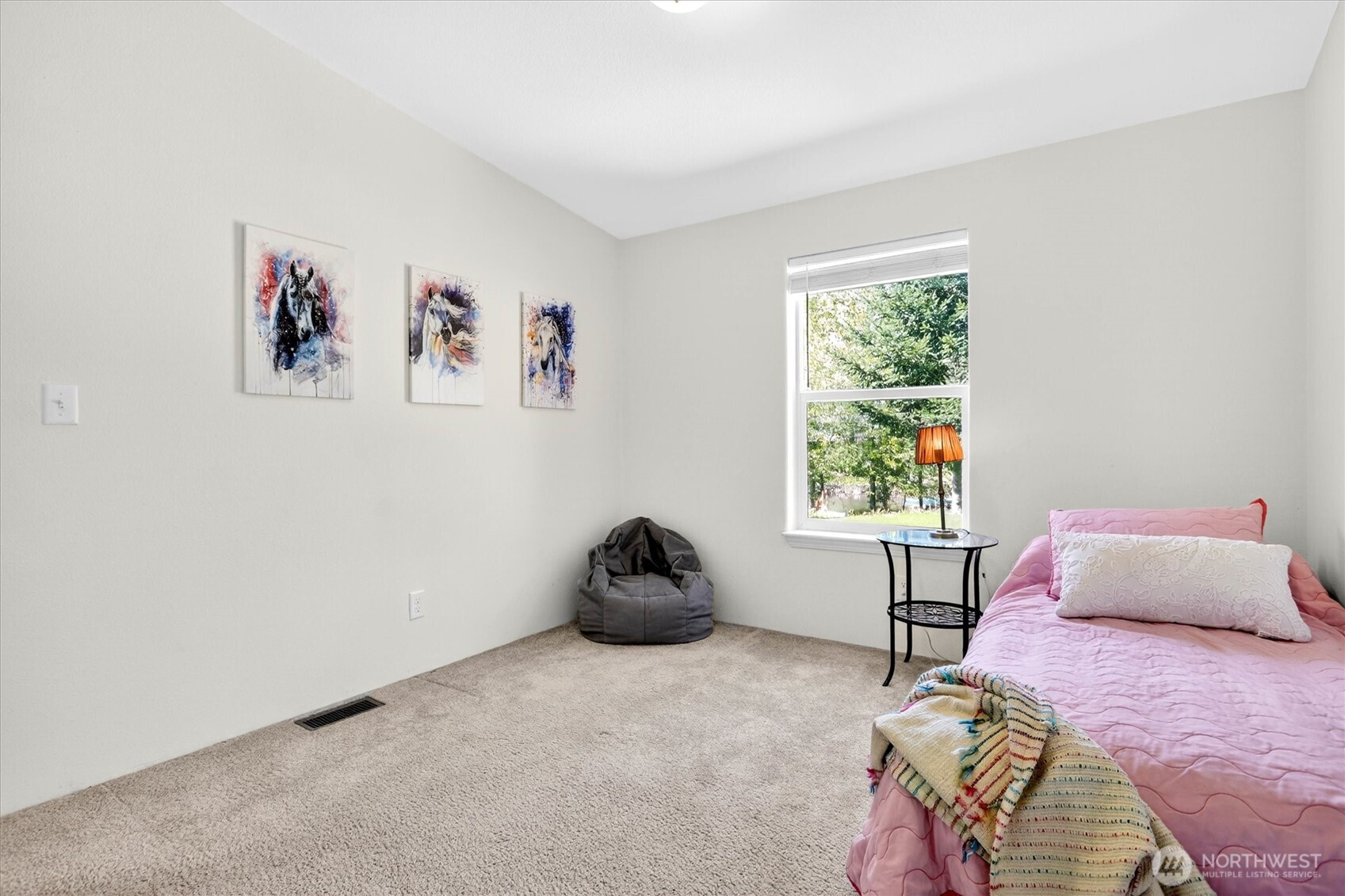 606 18th Street , Snohomish, WA 98290
