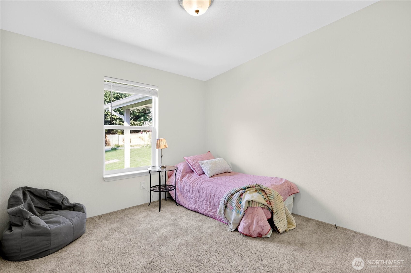606 18th Street , Snohomish, WA 98290