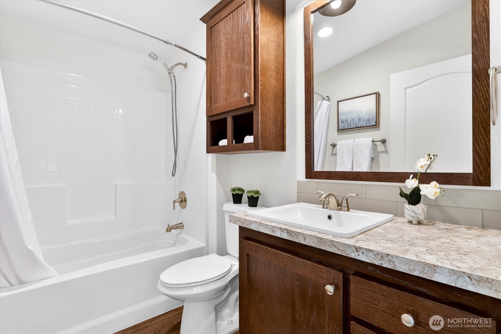 606 18th Street , Snohomish, WA 98290