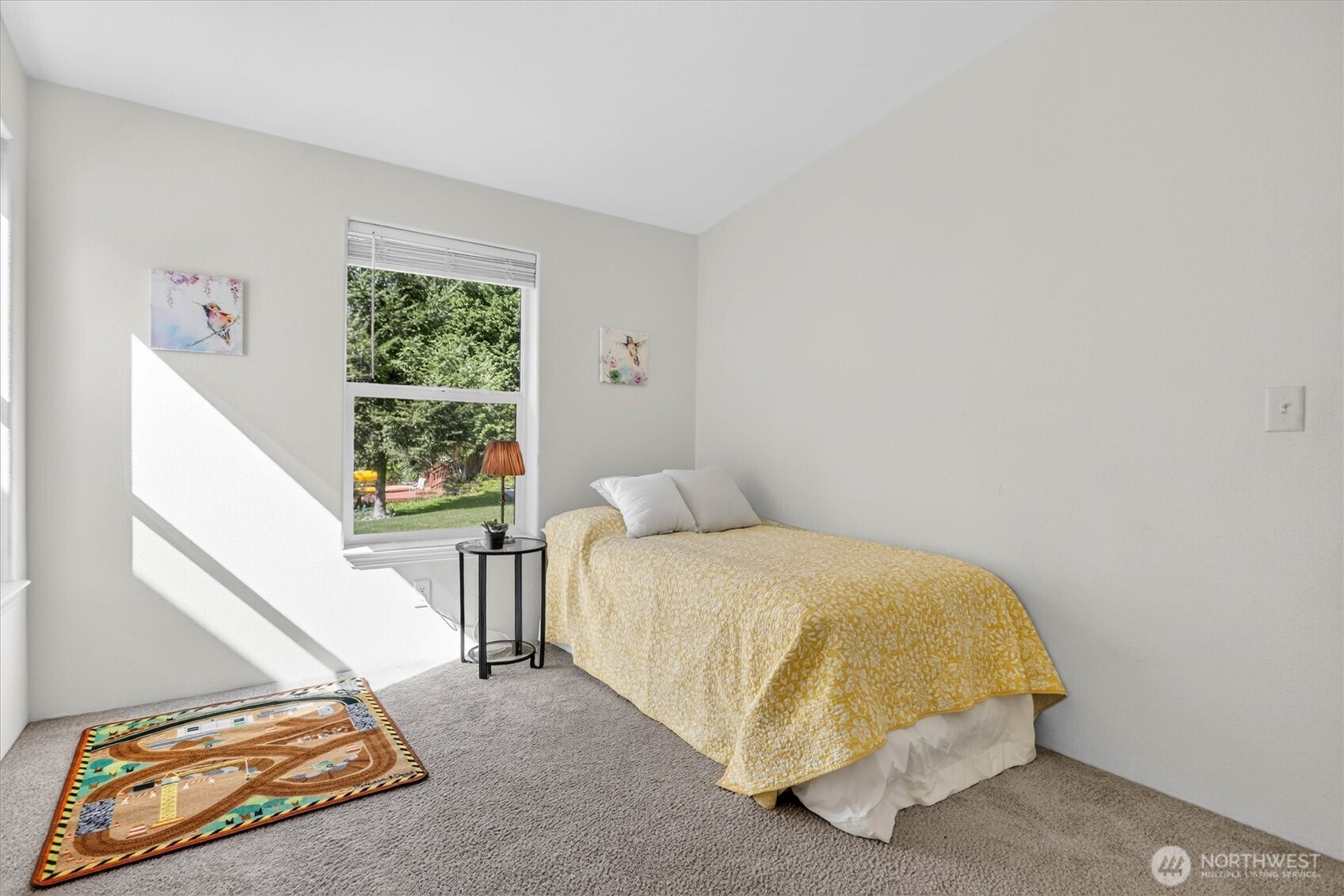 606 18th Street , Snohomish, WA 98290