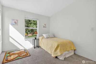 606 18th Street , Snohomish, WA 98290 - Photo 25
