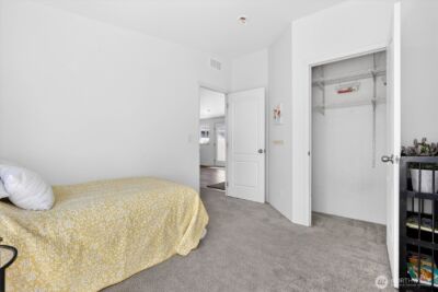 606 18th Street , Snohomish, WA 98290 - Photo 26