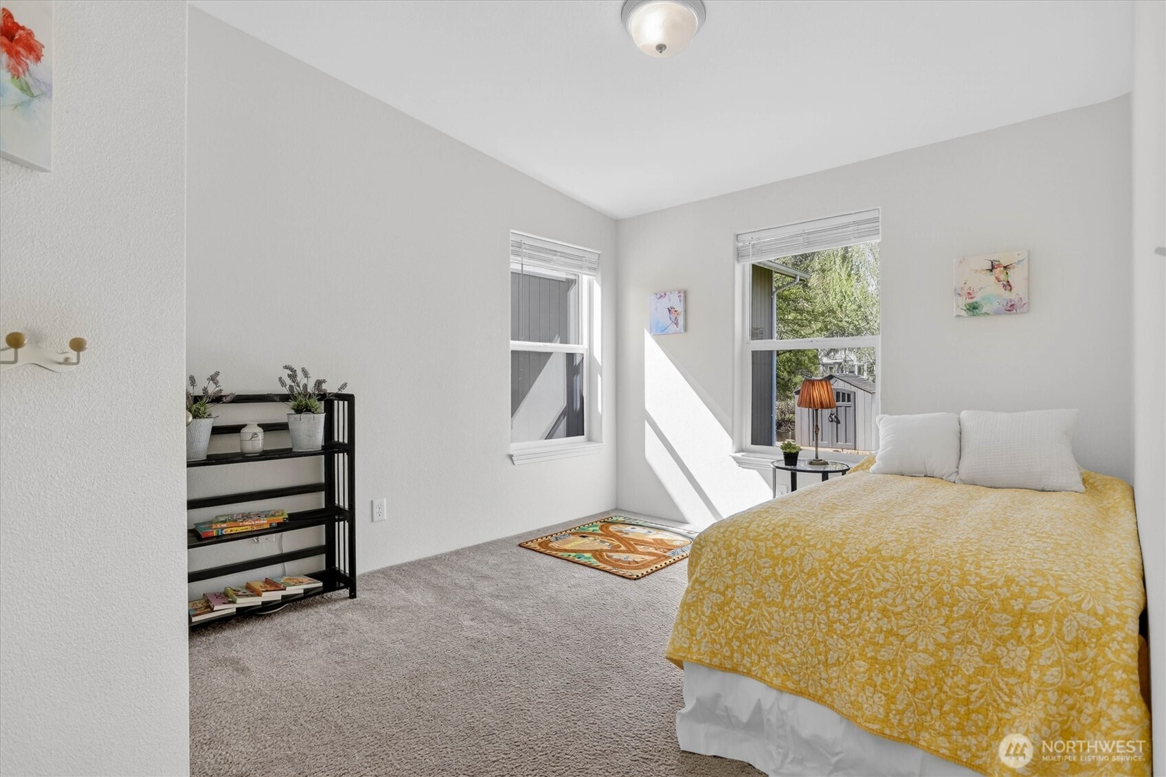 606 18th Street , Snohomish, WA 98290