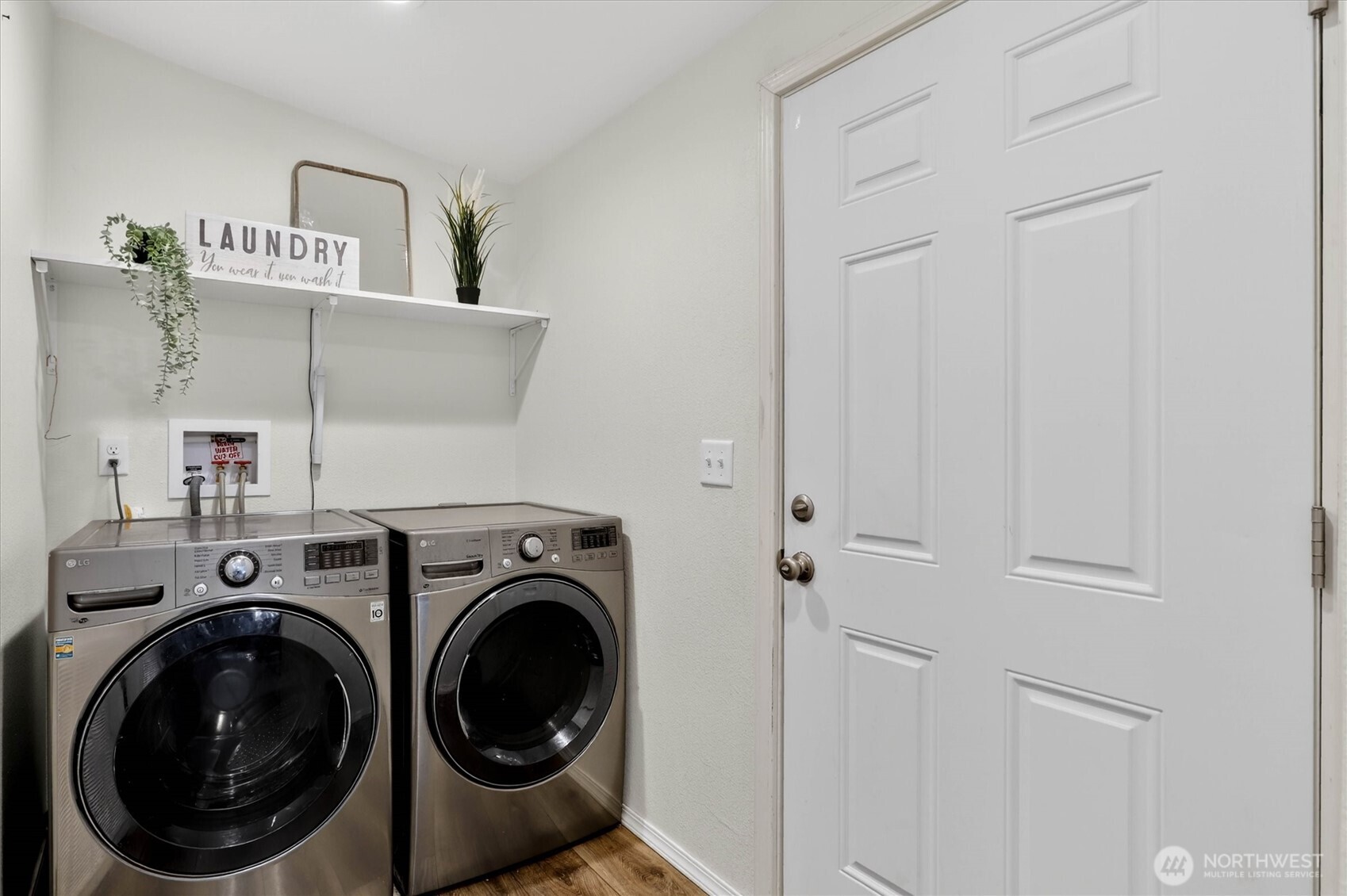 606 18th Street , Snohomish, WA 98290