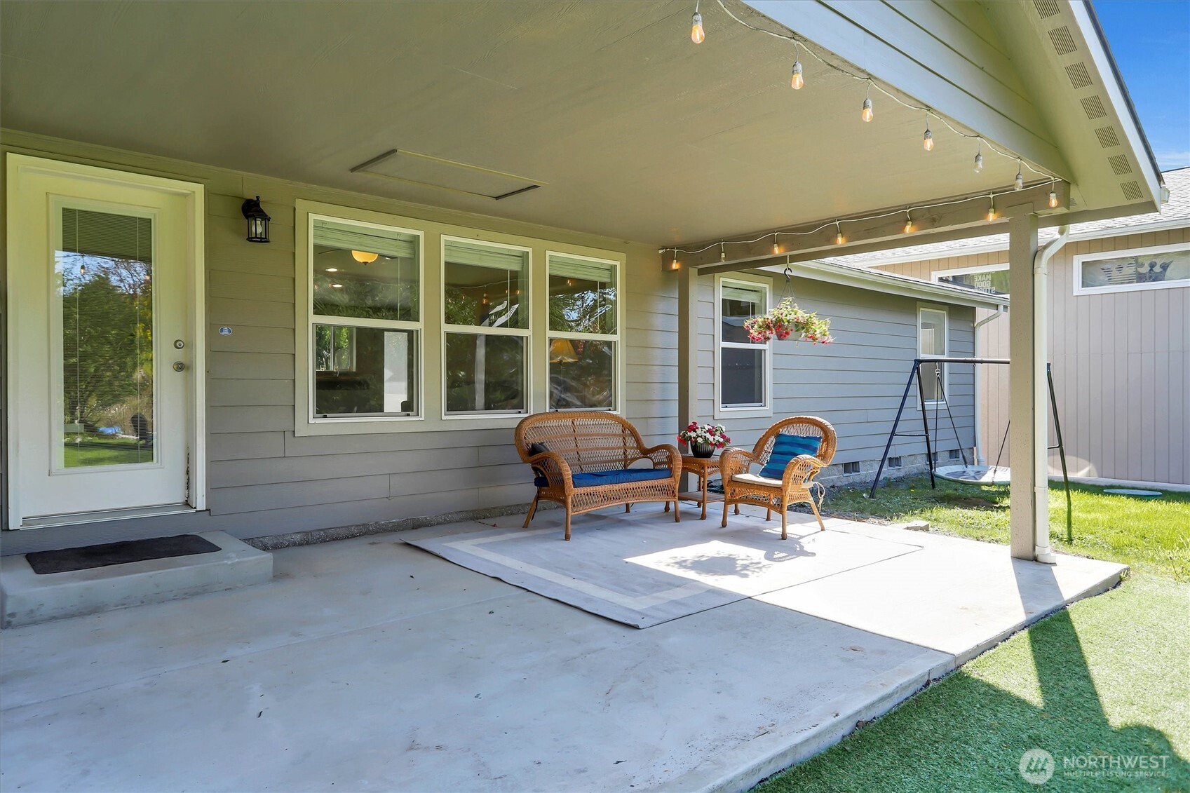 606 18th Street , Snohomish, WA 98290