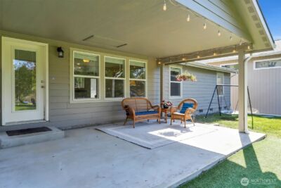 606 18th Street , Snohomish, WA 98290 - Photo 30