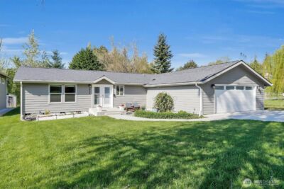 606 18th Street , Snohomish, WA 98290 - Photo 3