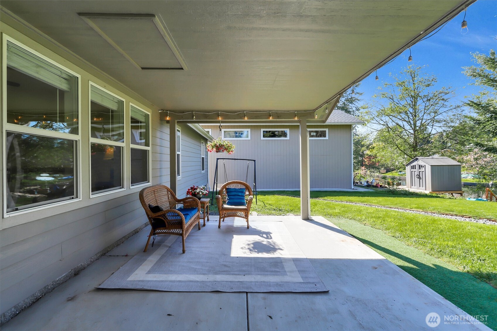606 18th Street , Snohomish, WA 98290