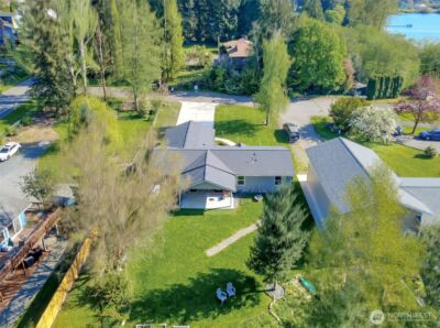 606 18th Street , Snohomish, WA 98290 - Photo 34