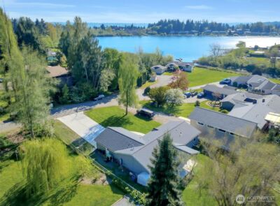 606 18th Street , Snohomish, WA 98290 - Photo 35