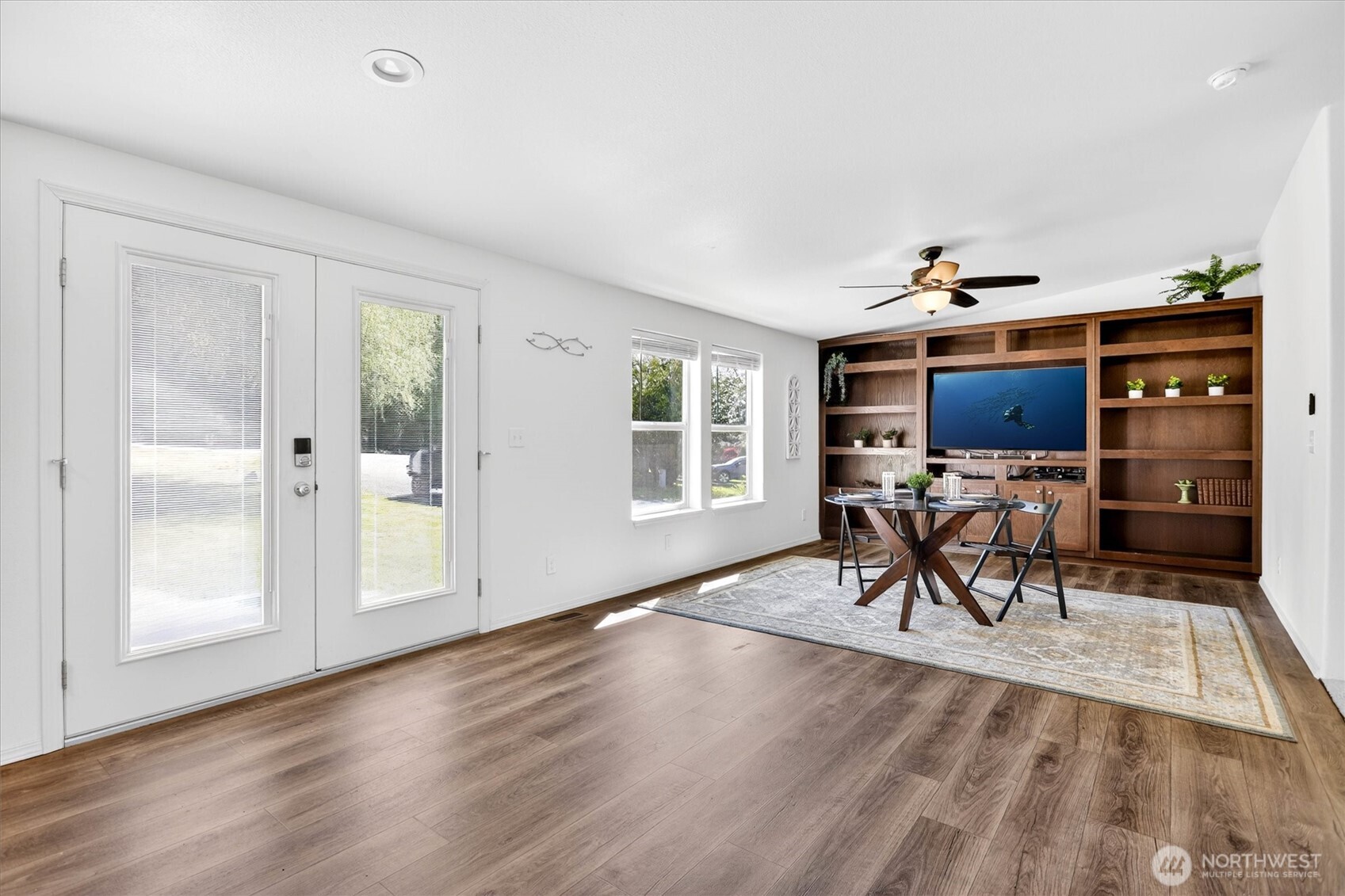 606 18th Street , Snohomish, WA 98290