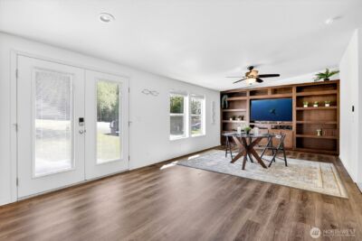 606 18th Street , Snohomish, WA 98290 - Photo 5