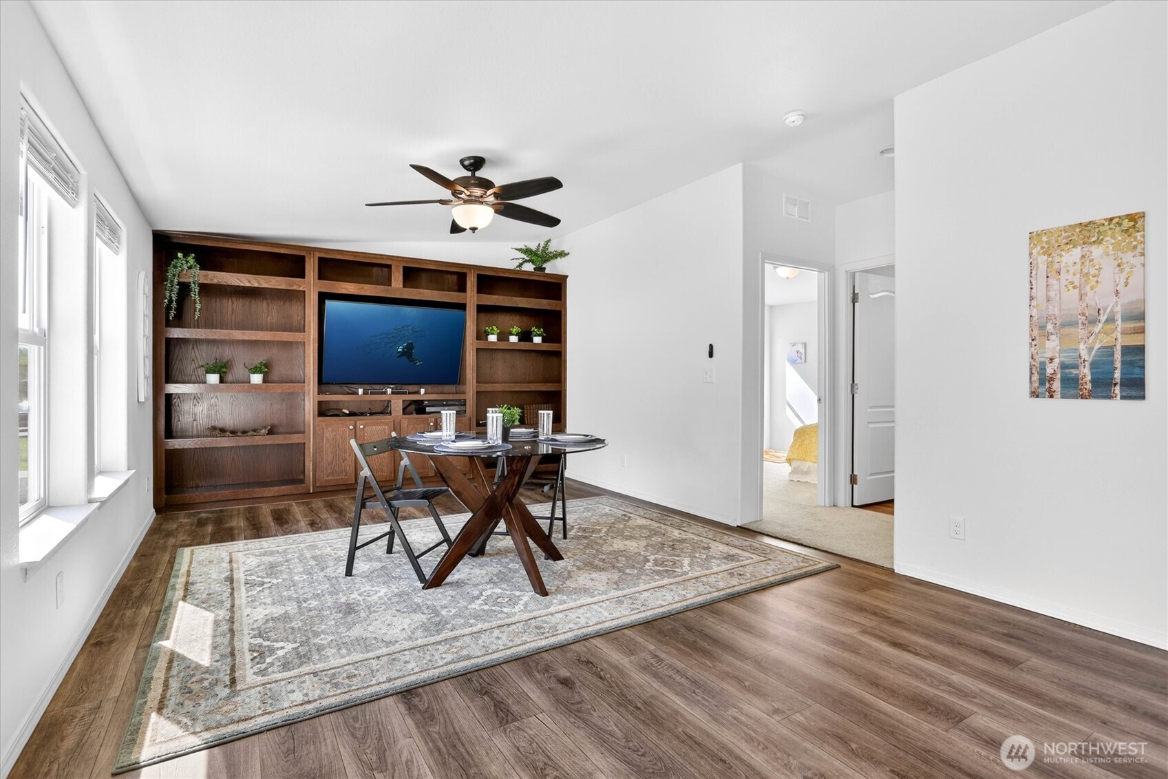 606 18th Street , Snohomish, WA 98290