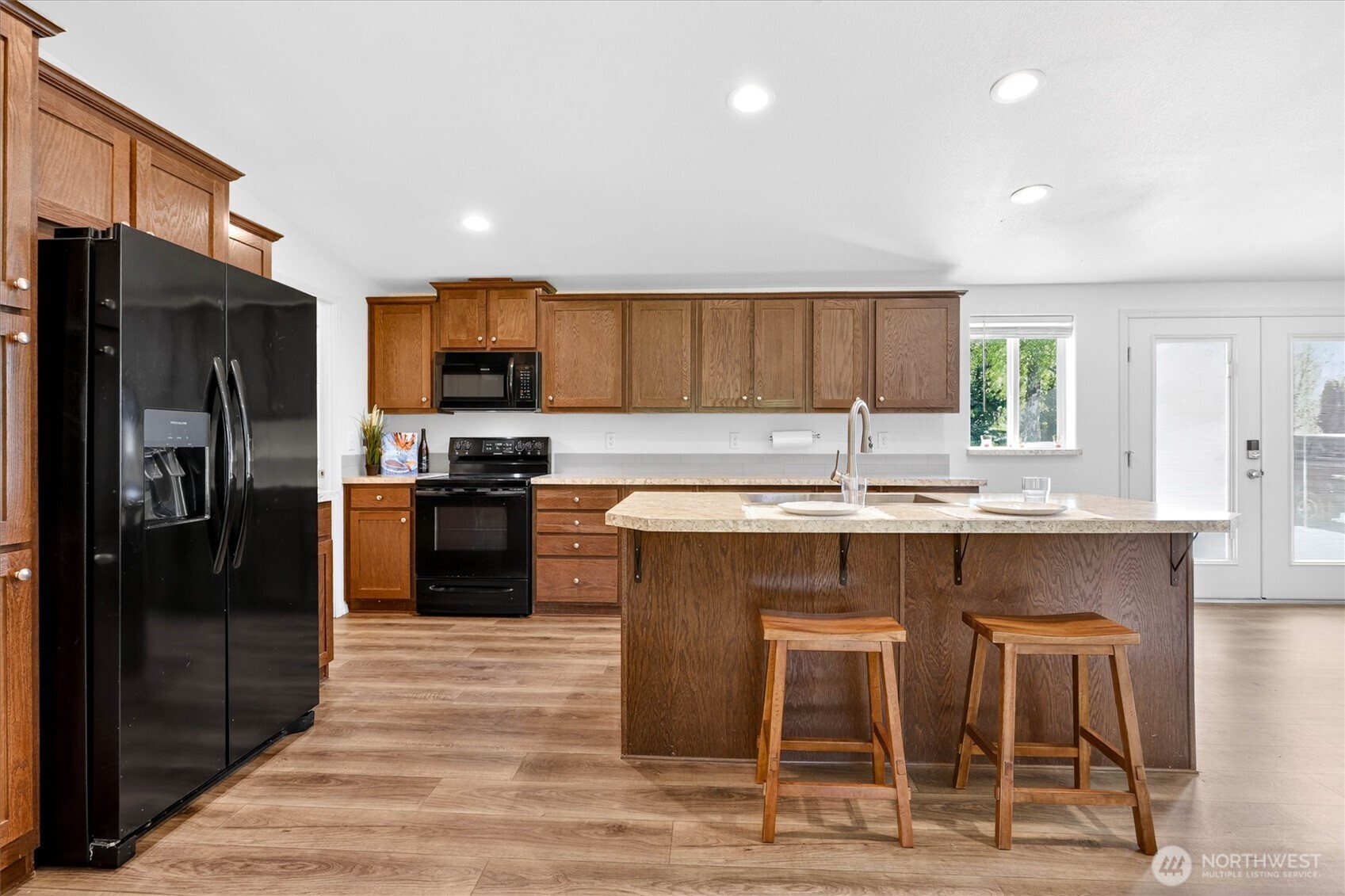 606 18th Street , Snohomish, WA 98290