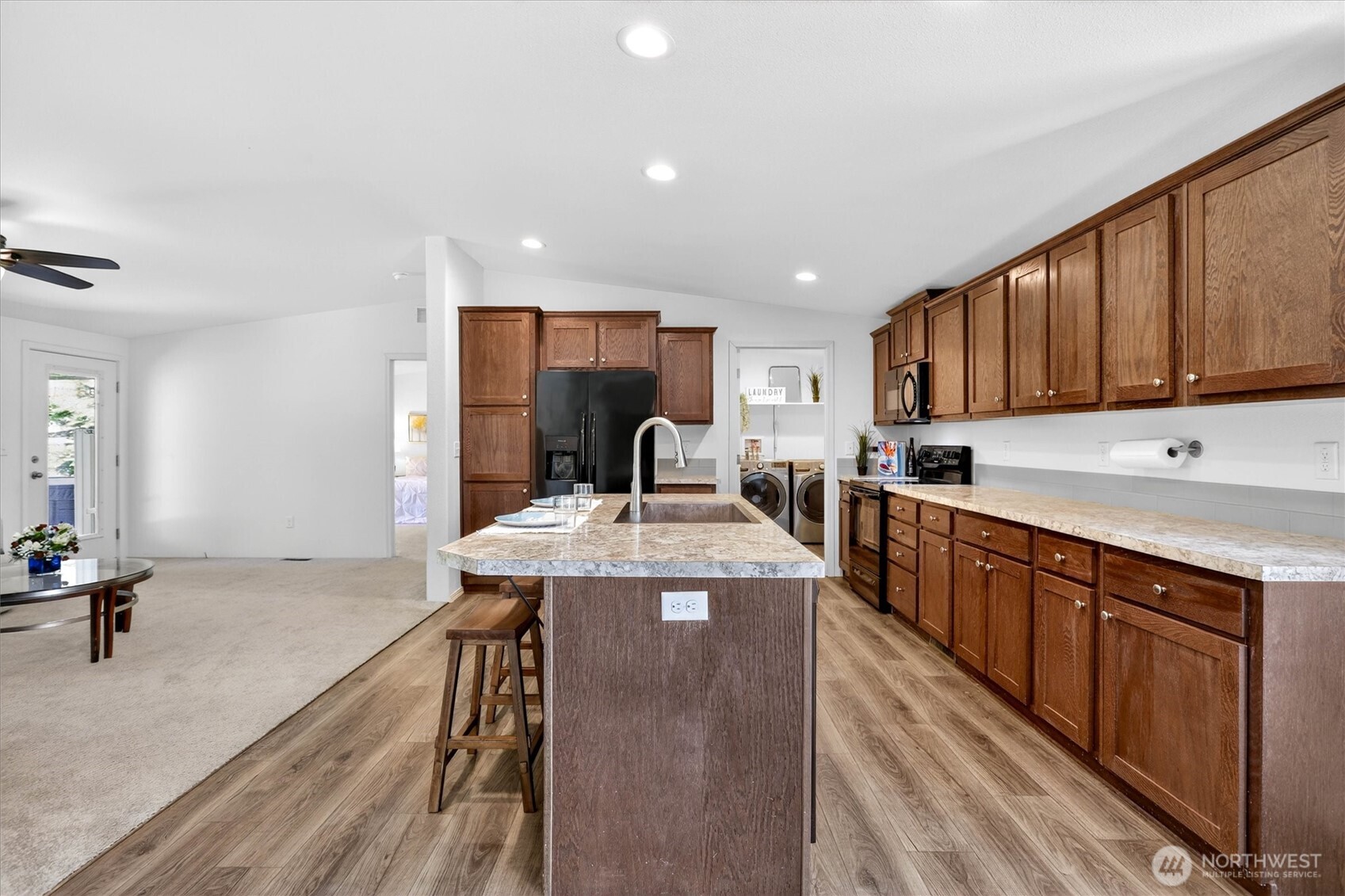 606 18th Street , Snohomish, WA 98290