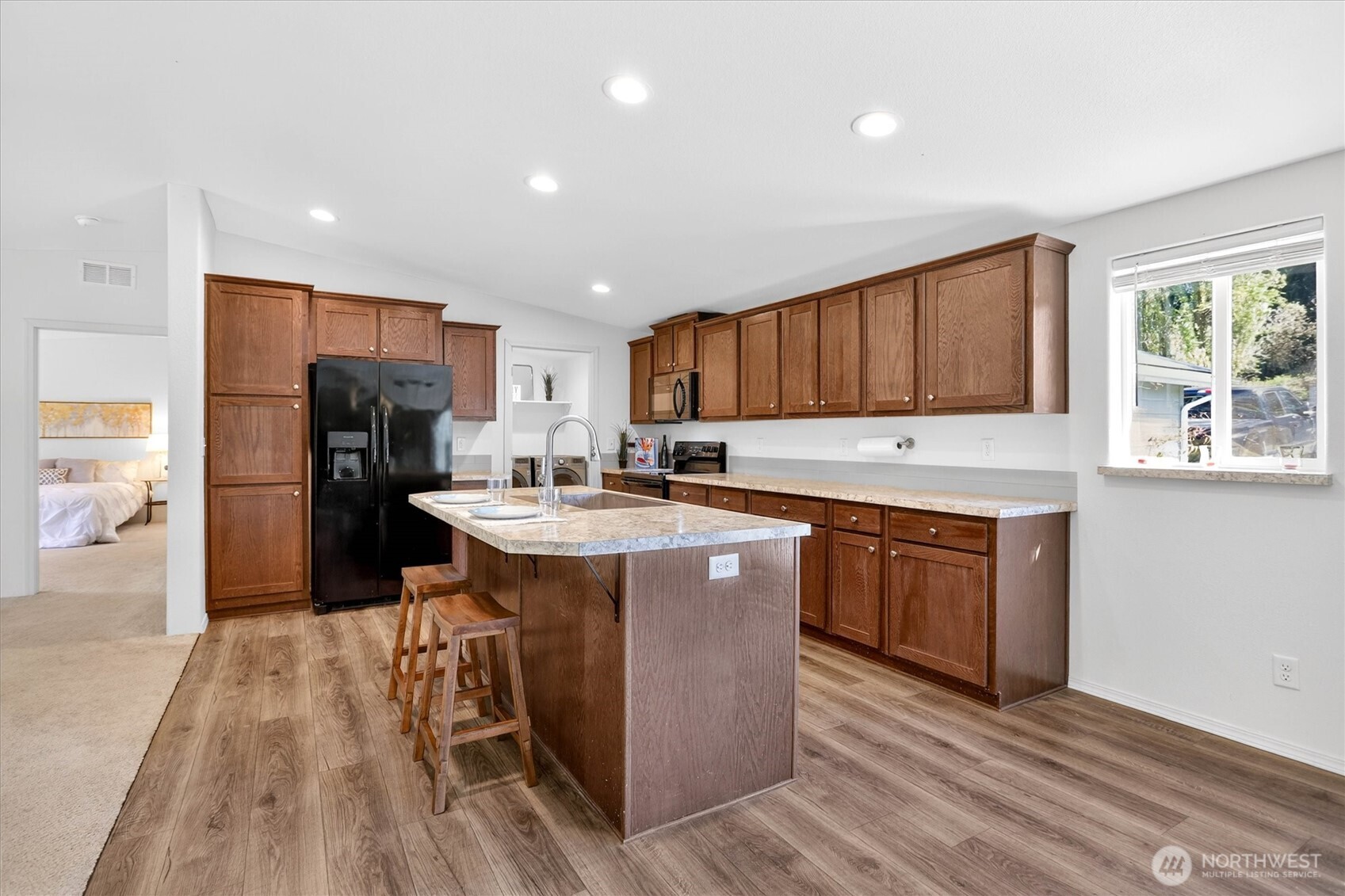 606 18th Street , Snohomish, WA 98290