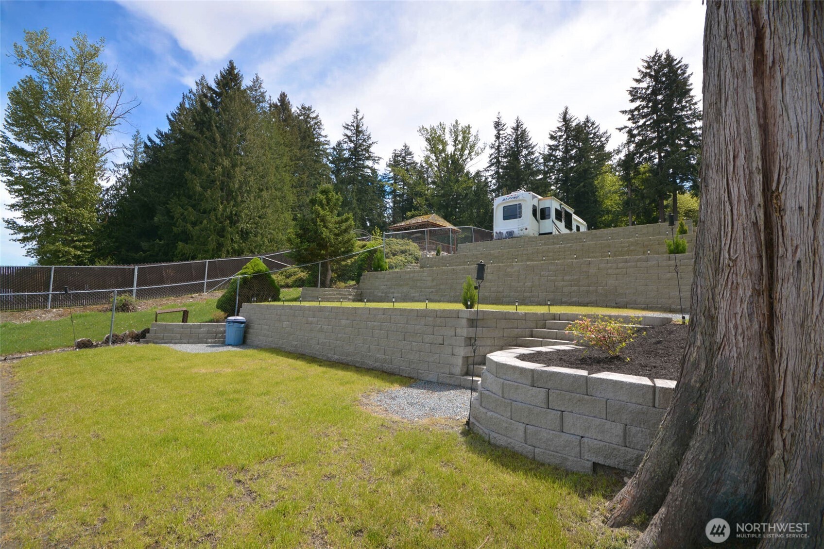 17150 Pleasant Beach Drive SE, Yelm, WA 98597