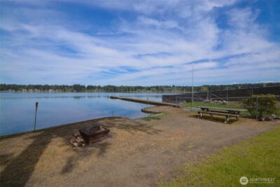17150 Pleasant Beach Drive SE, Yelm, WA 98597 - Photo 21