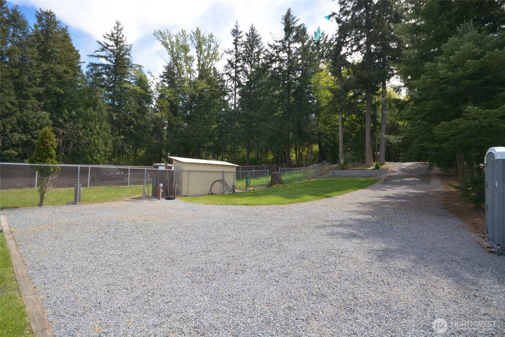 17150 Pleasant Beach Drive SE, Yelm, WA 98597